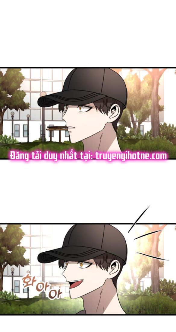 đọc truyện Tự Do Trong Mơ Chương 83.1 ảnh 30 tại Thiên Thai Truyện