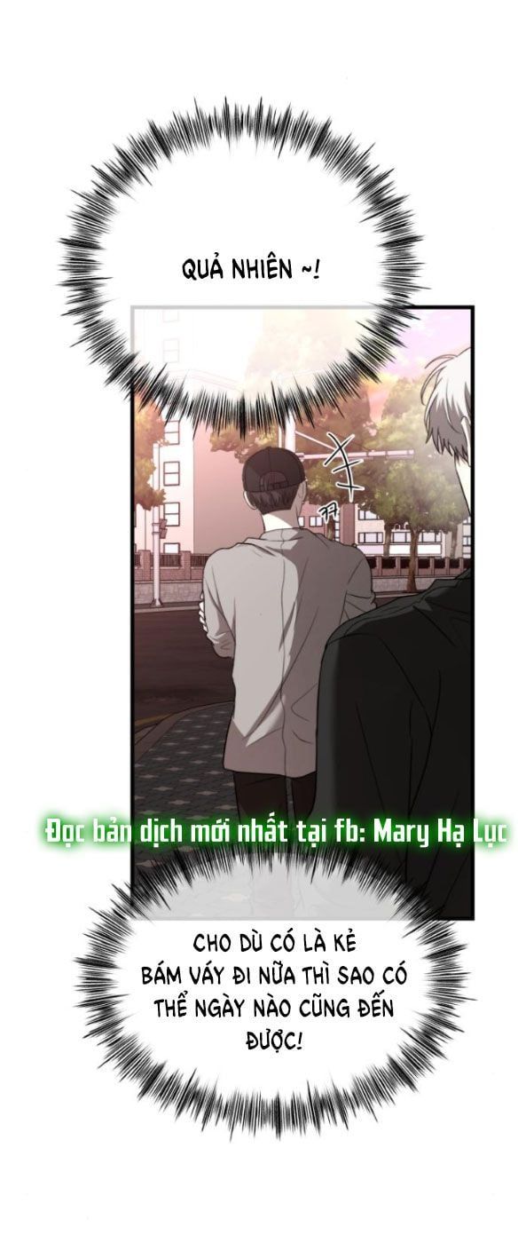 đọc truyện Tự Do Trong Mơ Chương 83.1 ảnh 31 tại Thiên Thai Truyện