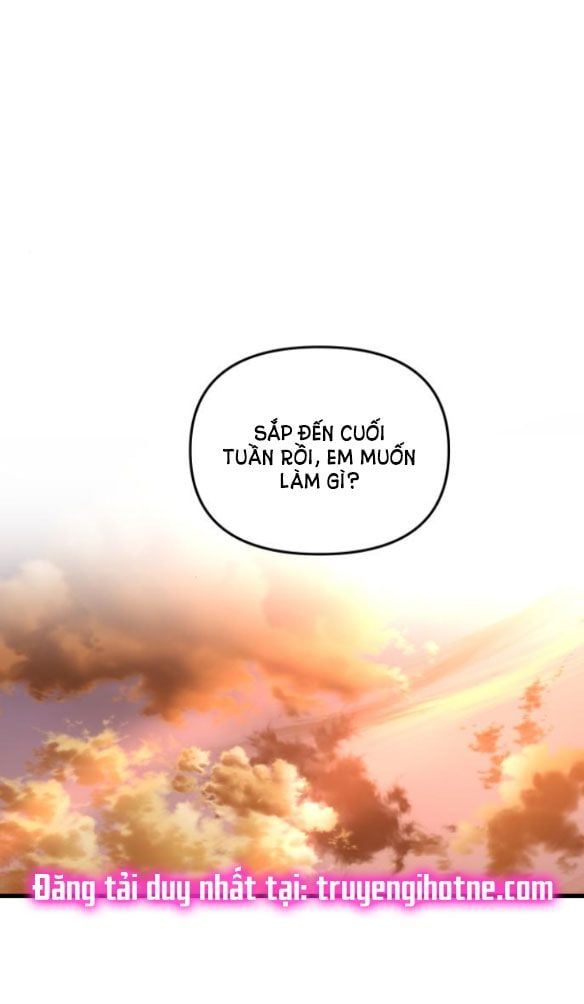 đọc truyện Tự Do Trong Mơ Chương 83.1 ảnh 5 tại Thiên Thai Truyện