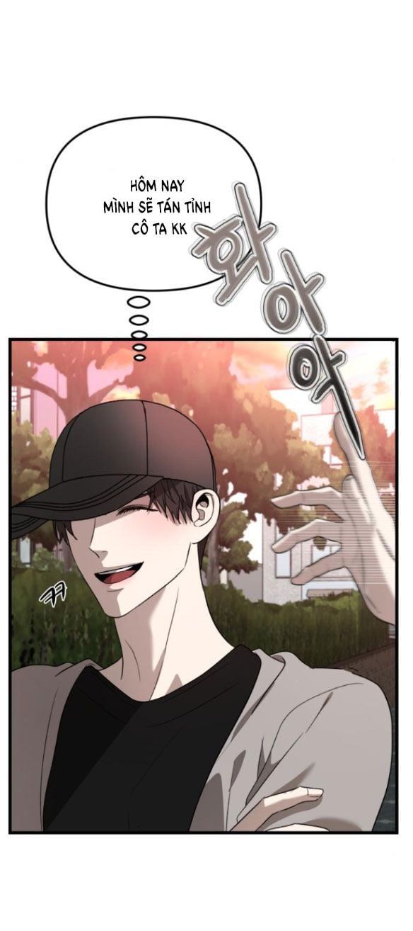 đọc truyện Tự Do Trong Mơ Chương 83.1 ảnh 32 tại Thiên Thai Truyện