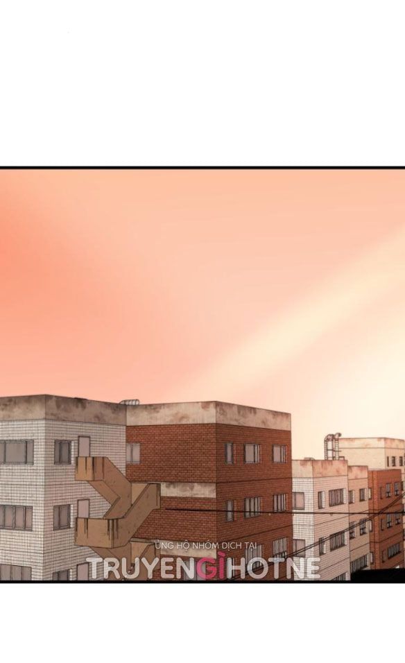 đọc truyện Tự Do Trong Mơ Chương 83.1 ảnh 34 tại Thiên Thai Truyện