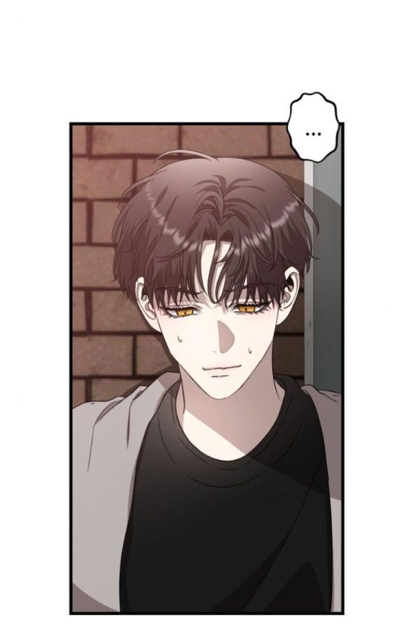 đọc truyện Tự Do Trong Mơ Chương 83.1 ảnh 35 tại Thiên Thai Truyện