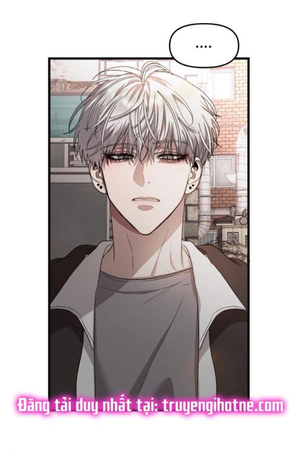 đọc truyện Tự Do Trong Mơ Chương 83.1 ảnh 36 tại Thiên Thai Truyện