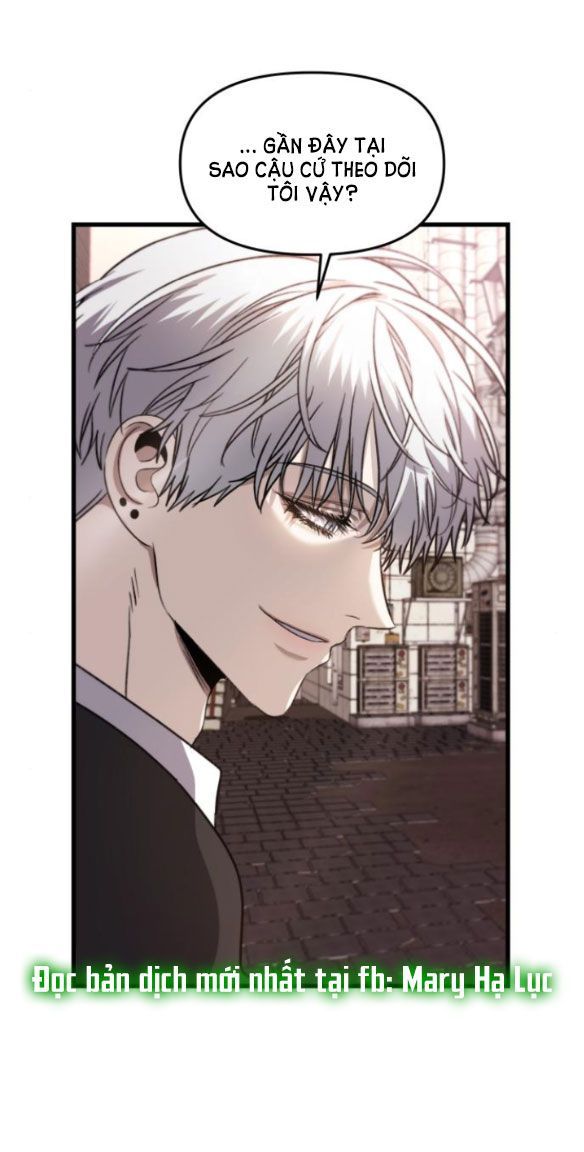 đọc truyện Tự Do Trong Mơ Chương 83.1 ảnh 38 tại Thiên Thai Truyện