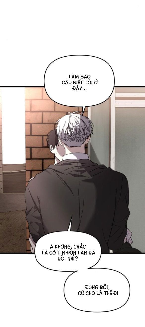 đọc truyện Tự Do Trong Mơ Chương 83.1 ảnh 39 tại Thiên Thai Truyện