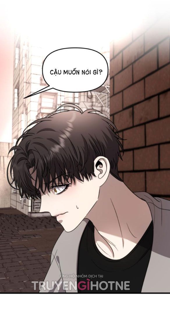 đọc truyện Tự Do Trong Mơ Chương 83.1 ảnh 40 tại Thiên Thai Truyện