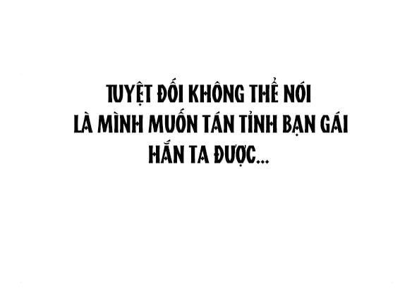 đọc truyện Tự Do Trong Mơ Chương 83.1 ảnh 41 tại Thiên Thai Truyện