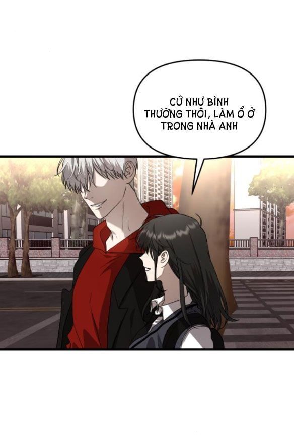 đọc truyện Tự Do Trong Mơ Chương 83.1 ảnh 6 tại Thiên Thai Truyện