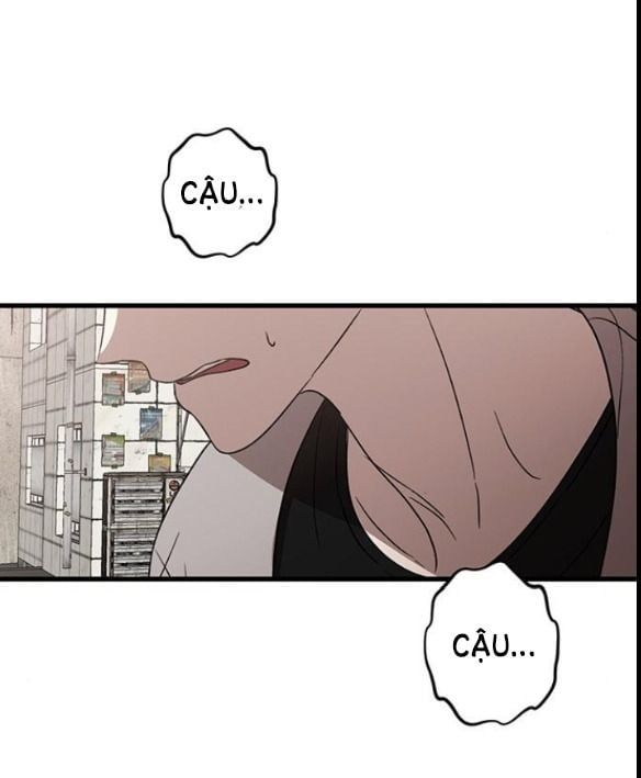 đọc truyện Tự Do Trong Mơ Chương 83.1 ảnh 46 tại Thiên Thai Truyện