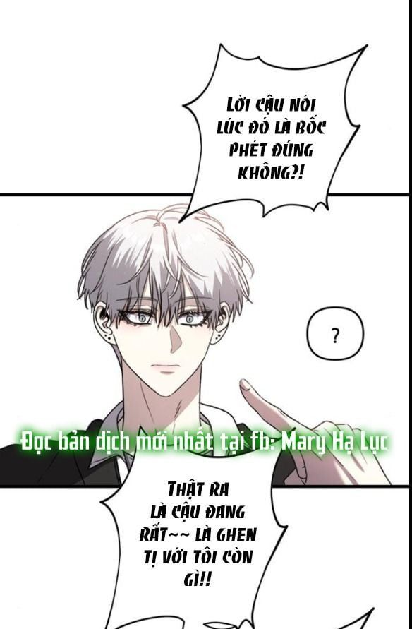 đọc truyện Tự Do Trong Mơ Chương 83.1 ảnh 47 tại Thiên Thai Truyện