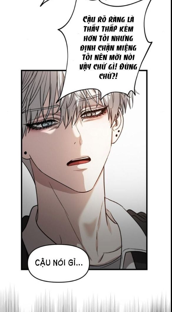 đọc truyện Tự Do Trong Mơ Chương 83.1 ảnh 48 tại Thiên Thai Truyện