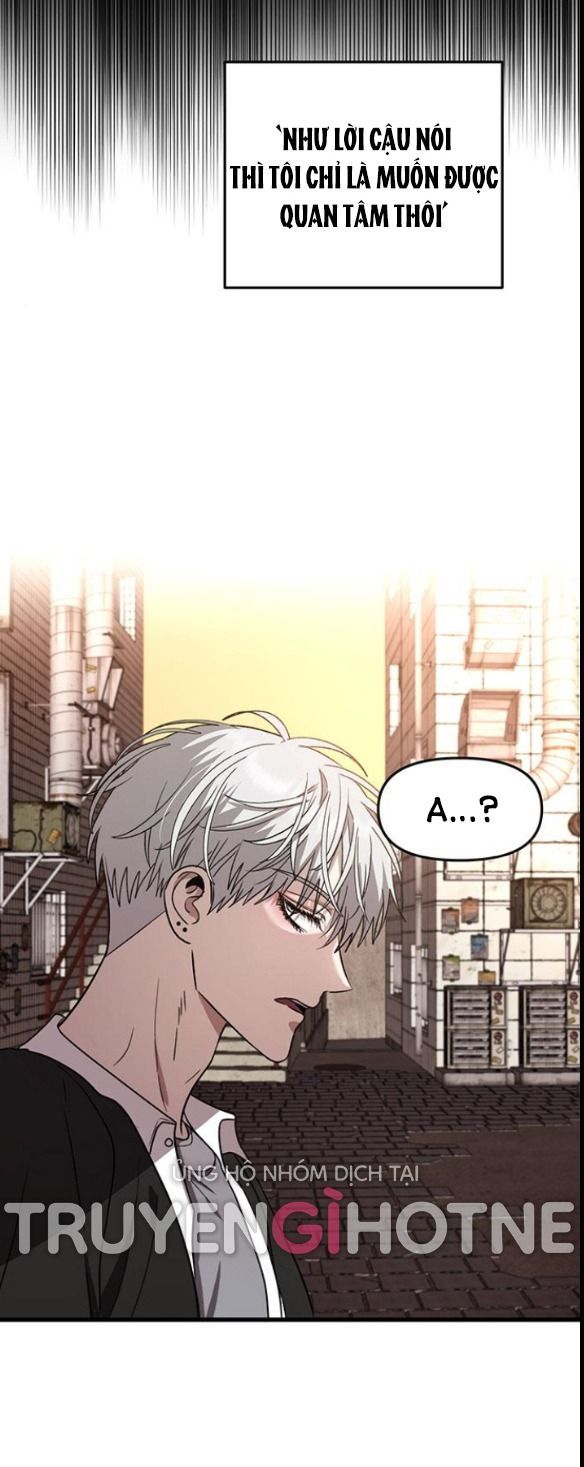 đọc truyện Tự Do Trong Mơ Chương 83.1 ảnh 50 tại Thiên Thai Truyện