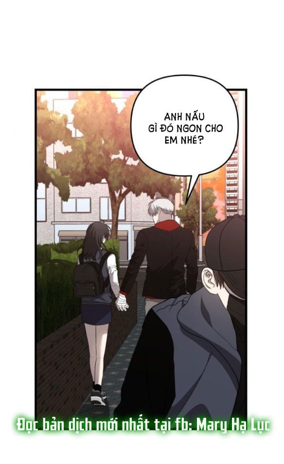 đọc truyện Tự Do Trong Mơ Chương 83.1 ảnh 7 tại Thiên Thai Truyện