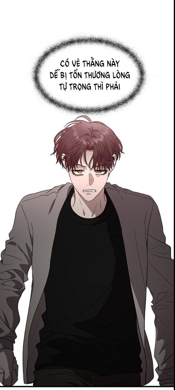 đọc truyện Tự Do Trong Mơ Chương 83.1 ảnh 52 tại Thiên Thai Truyện