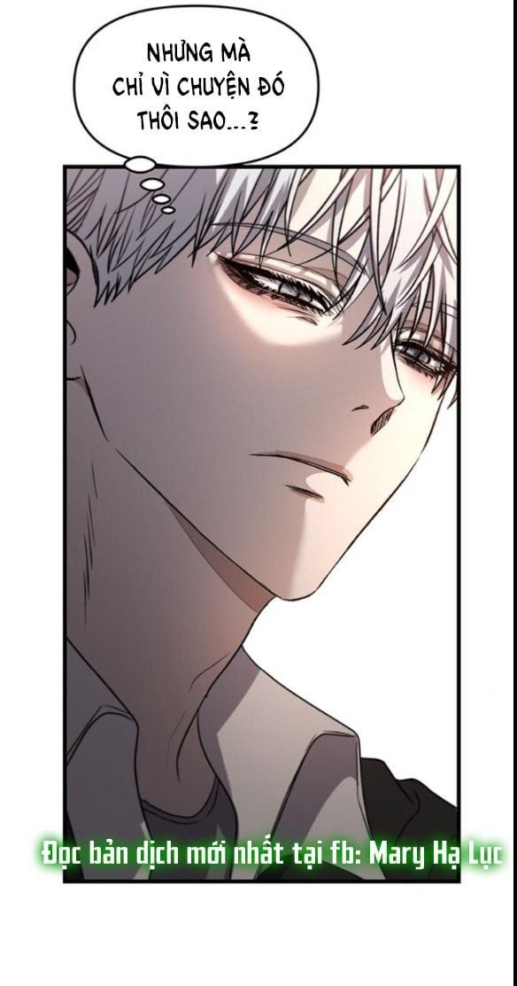 đọc truyện Tự Do Trong Mơ Chương 83.1 ảnh 53 tại Thiên Thai Truyện