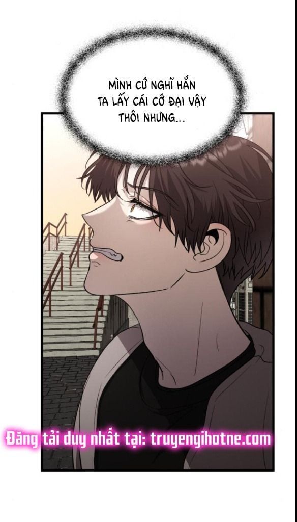 đọc truyện Tự Do Trong Mơ Chương 83.1 ảnh 55 tại Thiên Thai Truyện