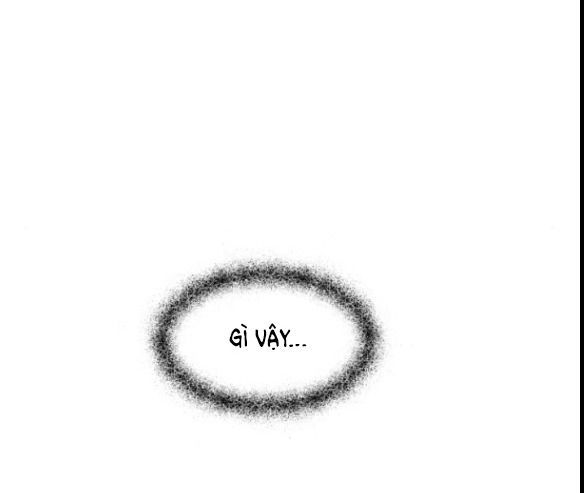 đọc truyện Tự Do Trong Mơ Chương 83.1 ảnh 56 tại Thiên Thai Truyện