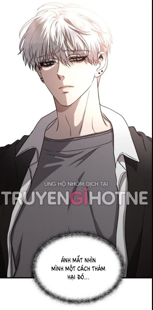 đọc truyện Tự Do Trong Mơ Chương 83.1 ảnh 57 tại Thiên Thai Truyện