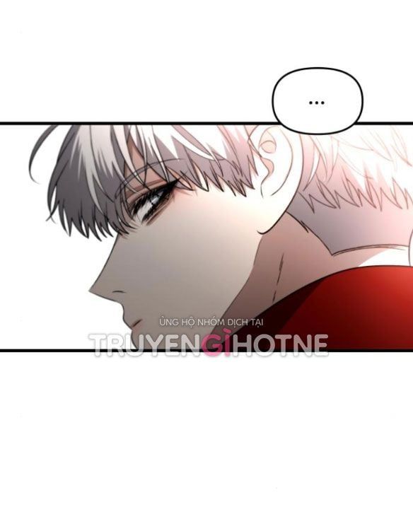 đọc truyện Tự Do Trong Mơ Chương 83.1 ảnh 9 tại Thiên Thai Truyện