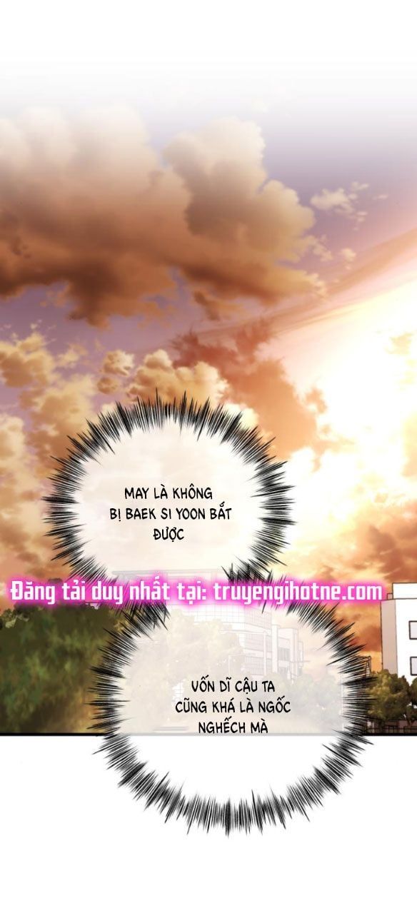 đọc truyện Tự Do Trong Mơ Chương 83.1 ảnh 11 tại Thiên Thai Truyện