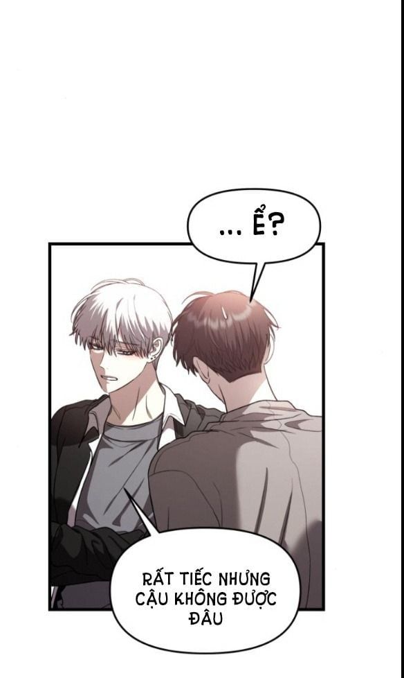 đọc truyện Tự Do Trong Mơ Chương 83.2 ảnh 3 tại Thiên Thai Truyện