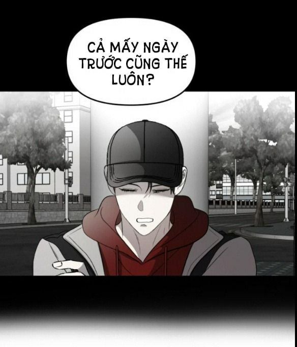 đọc truyện Tự Do Trong Mơ Chương 83.2 ảnh 13 tại Thiên Thai Truyện