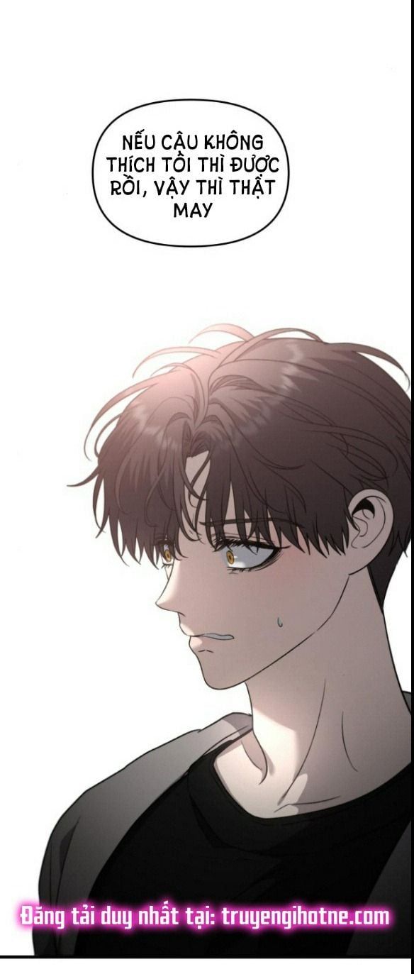 đọc truyện Tự Do Trong Mơ Chương 83.2 ảnh 15 tại Thiên Thai Truyện