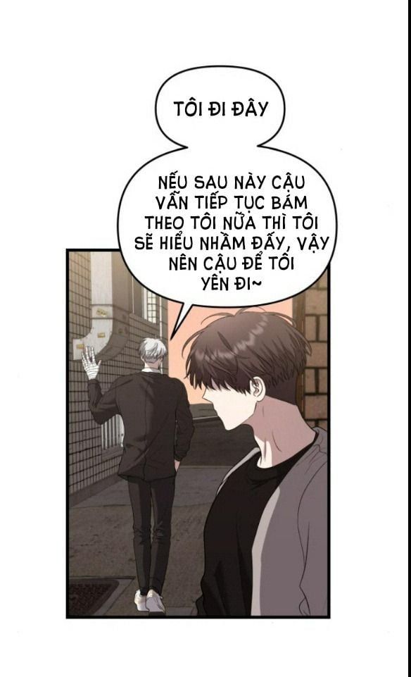 đọc truyện Tự Do Trong Mơ Chương 83.2 ảnh 16 tại Thiên Thai Truyện