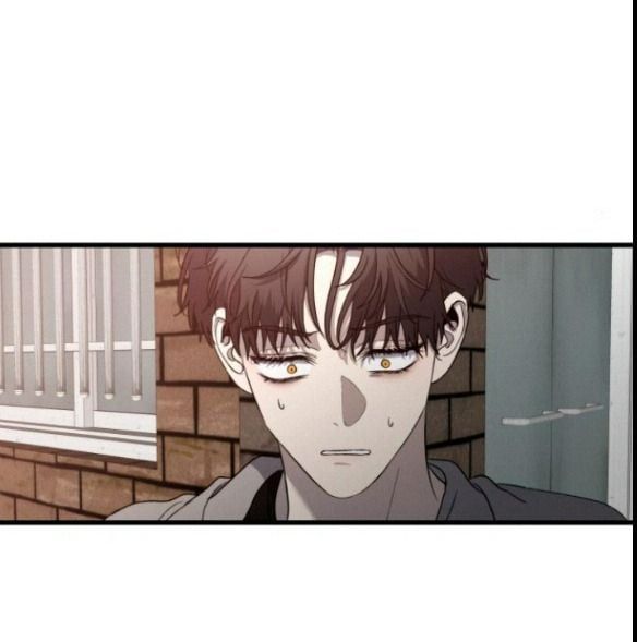 đọc truyện Tự Do Trong Mơ Chương 83.2 ảnh 17 tại Thiên Thai Truyện