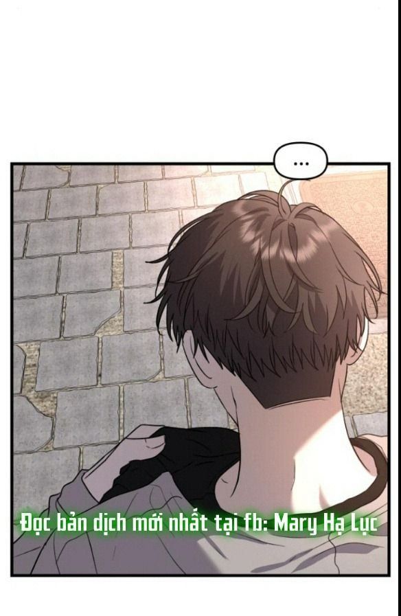 đọc truyện Tự Do Trong Mơ Chương 83.2 ảnh 18 tại Thiên Thai Truyện