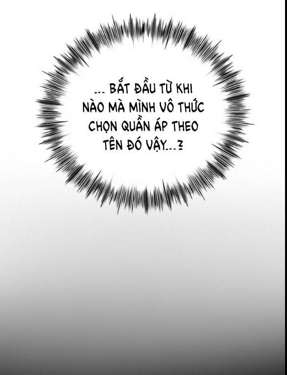 đọc truyện Tự Do Trong Mơ Chương 83.2 ảnh 19 tại Thiên Thai Truyện