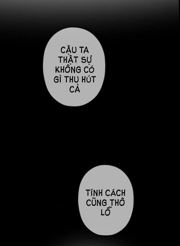 đọc truyện Tự Do Trong Mơ Chương 83.2 ảnh 20 tại Thiên Thai Truyện