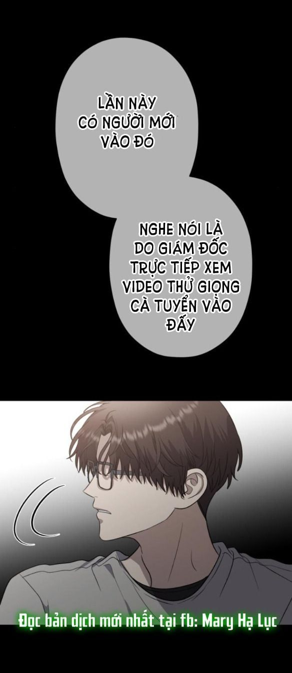 đọc truyện Tự Do Trong Mơ Chương 83.2 ảnh 29 tại Thiên Thai Truyện