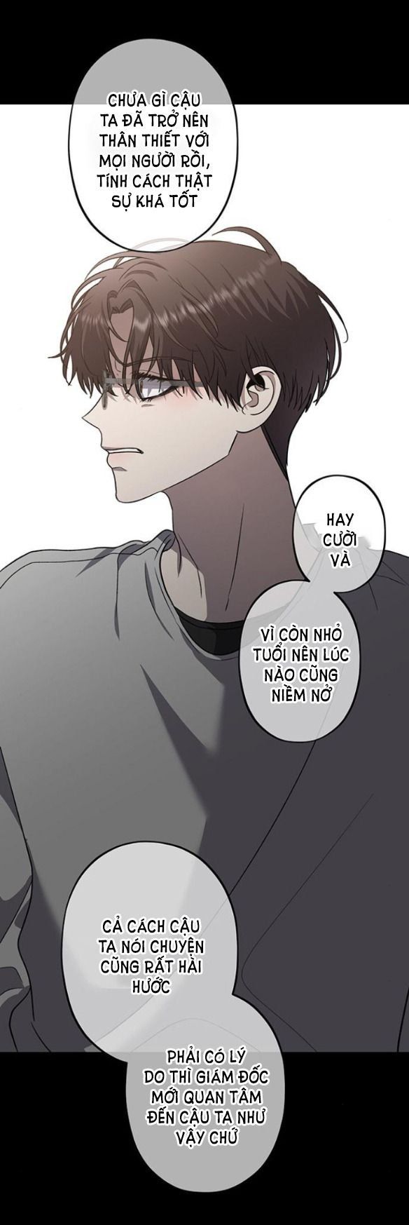 đọc truyện Tự Do Trong Mơ Chương 83.2 ảnh 31 tại Thiên Thai Truyện