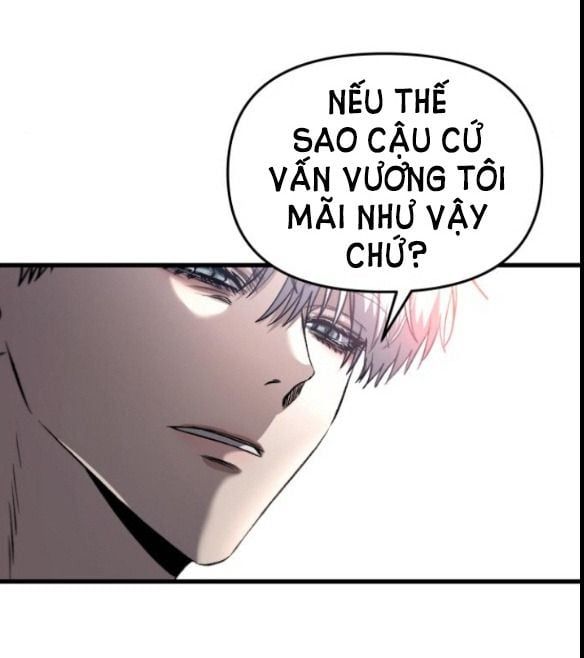 đọc truyện Tự Do Trong Mơ Chương 83.2 ảnh 5 tại Thiên Thai Truyện