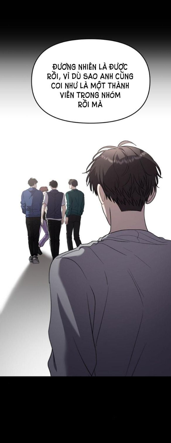 đọc truyện Tự Do Trong Mơ Chương 83.2 ảnh 33 tại Thiên Thai Truyện