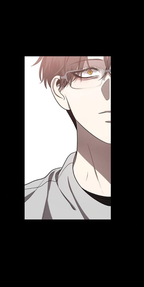 đọc truyện Tự Do Trong Mơ Chương 83.2 ảnh 34 tại Thiên Thai Truyện