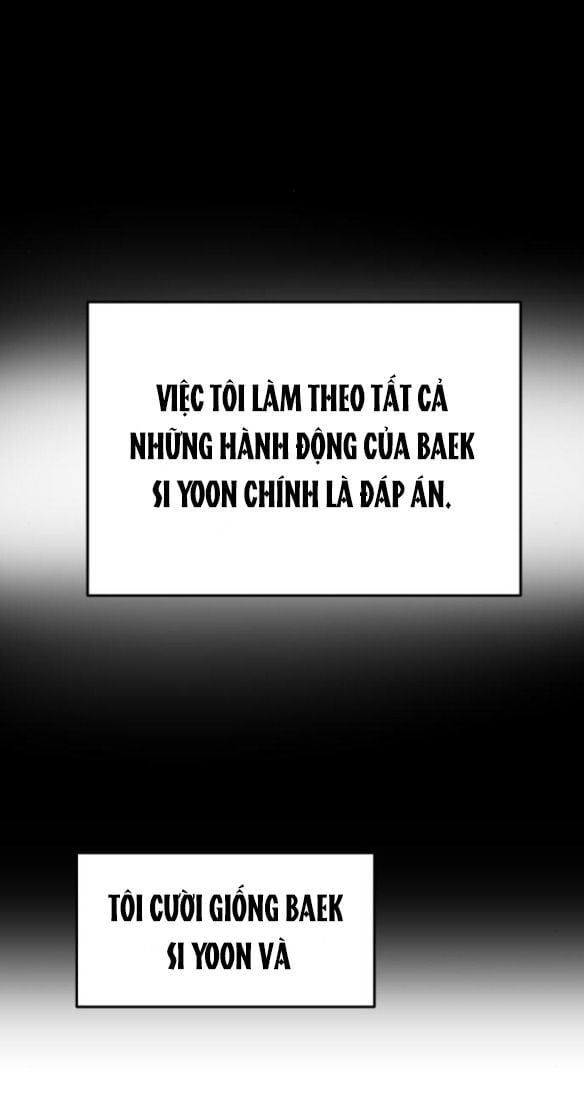 đọc truyện Tự Do Trong Mơ Chương 83.2 ảnh 35 tại Thiên Thai Truyện