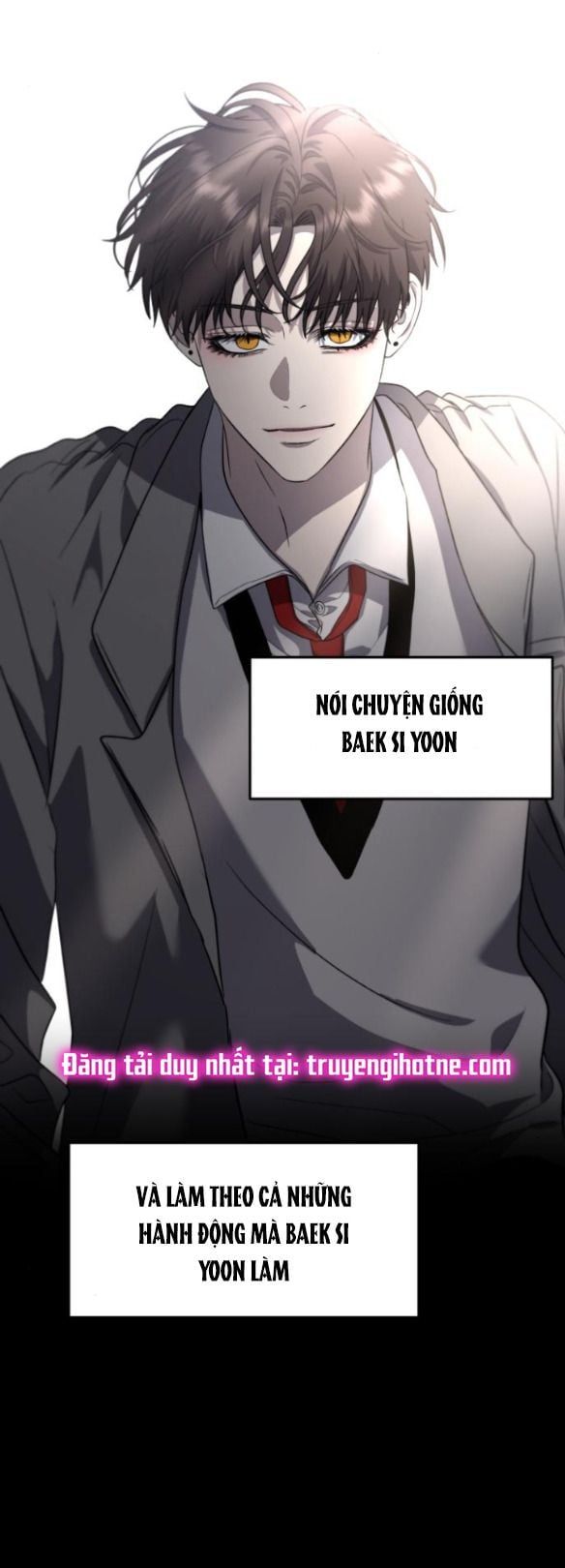 đọc truyện Tự Do Trong Mơ Chương 83.2 ảnh 36 tại Thiên Thai Truyện