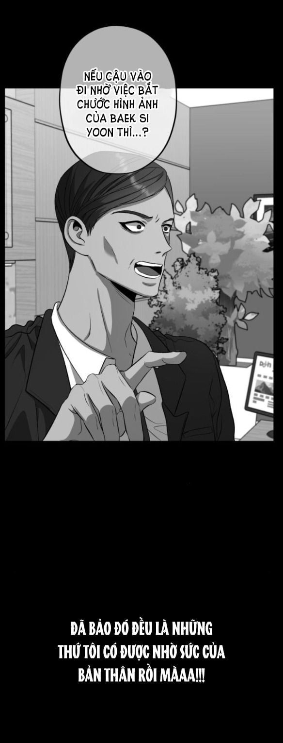 đọc truyện Tự Do Trong Mơ Chương 83.2 ảnh 41 tại Thiên Thai Truyện