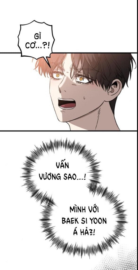 đọc truyện Tự Do Trong Mơ Chương 83.2 ảnh 6 tại Thiên Thai Truyện