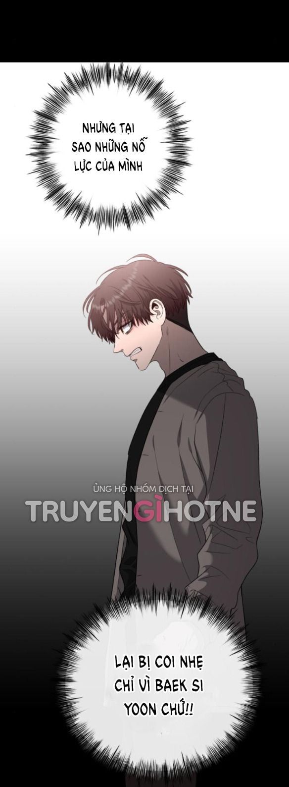 đọc truyện Tự Do Trong Mơ Chương 83.2 ảnh 42 tại Thiên Thai Truyện