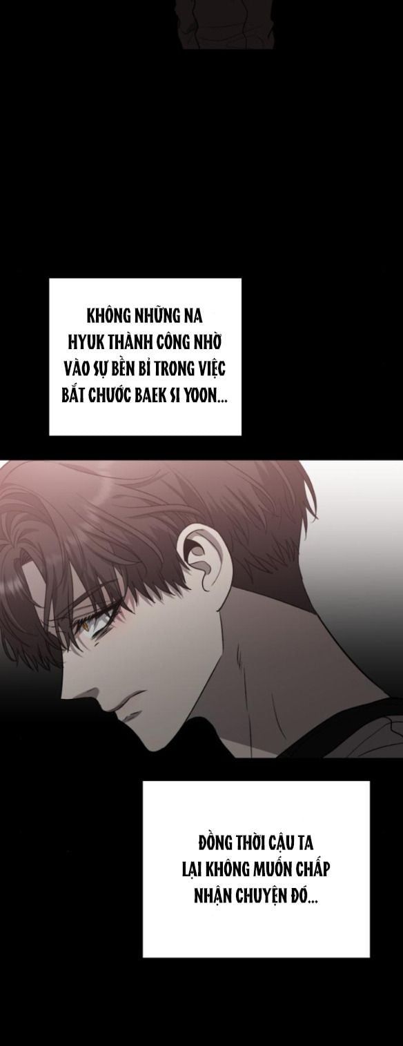 đọc truyện Tự Do Trong Mơ Chương 83.2 ảnh 43 tại Thiên Thai Truyện