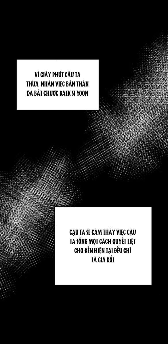 đọc truyện Tự Do Trong Mơ Chương 83.2 ảnh 44 tại Thiên Thai Truyện