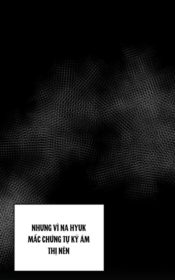 đọc truyện Tự Do Trong Mơ Chương 83.2 ảnh 45 tại Thiên Thai Truyện