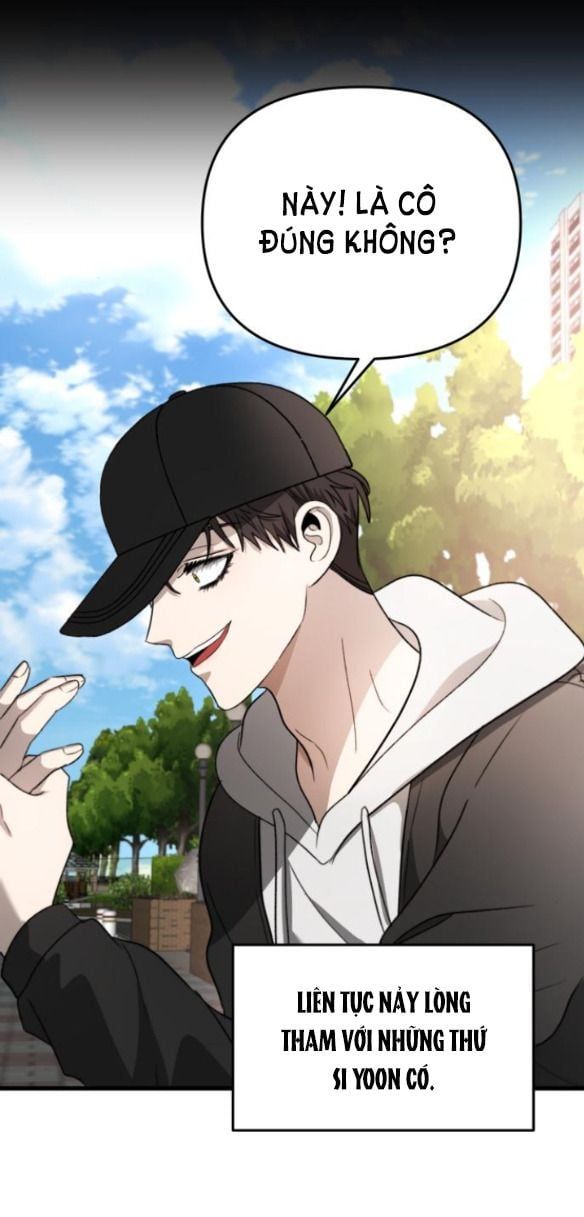 đọc truyện Tự Do Trong Mơ Chương 83.2 ảnh 46 tại Thiên Thai Truyện