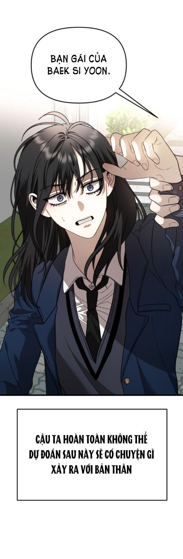 đọc truyện Tự Do Trong Mơ Chương 83.2 ảnh 47 tại Thiên Thai Truyện