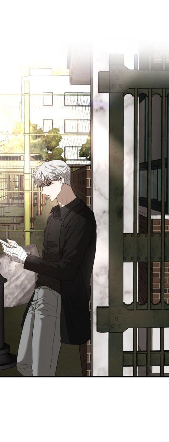 đọc truyện Tự Do Trong Mơ Chương 83.2 ảnh 48 tại Thiên Thai Truyện