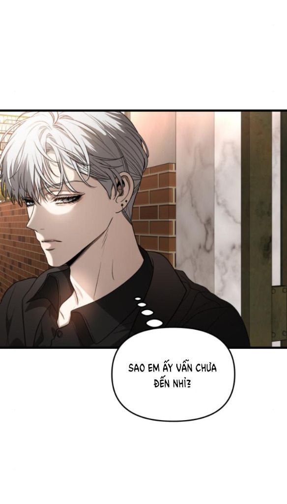 đọc truyện Tự Do Trong Mơ Chương 83.2 ảnh 49 tại Thiên Thai Truyện