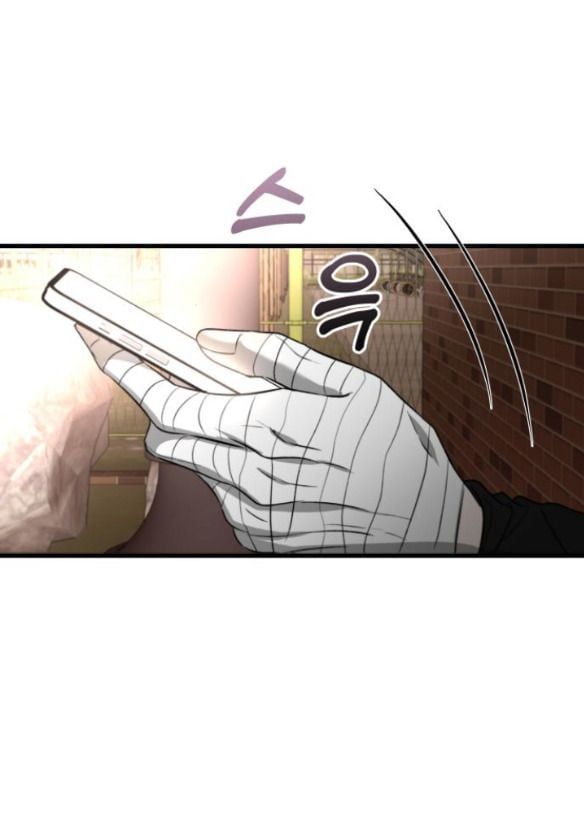 đọc truyện Tự Do Trong Mơ Chương 83.2 ảnh 50 tại Thiên Thai Truyện